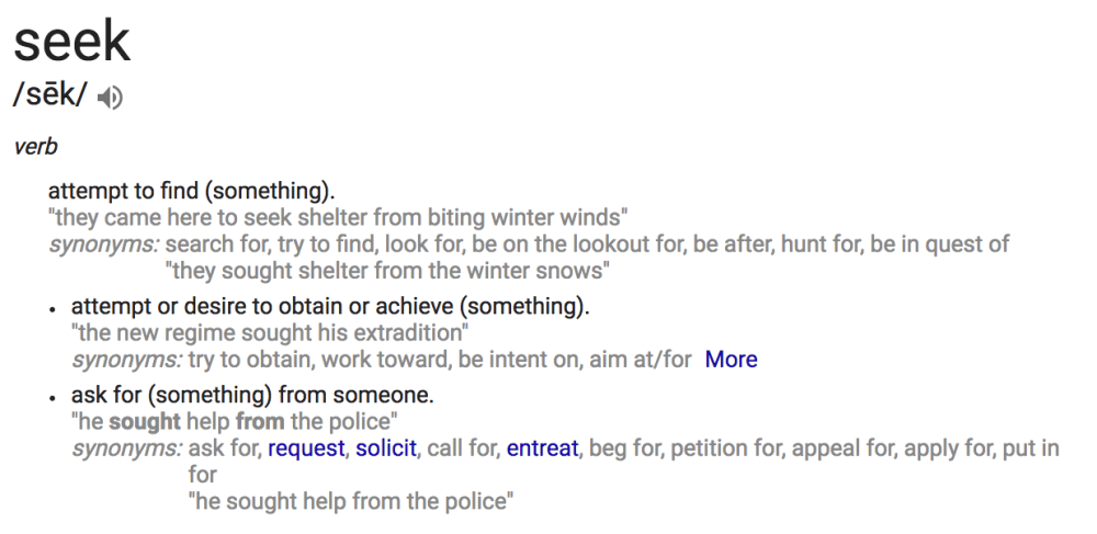 Screen Shot 2018-11-04 at 4.41.46 PM